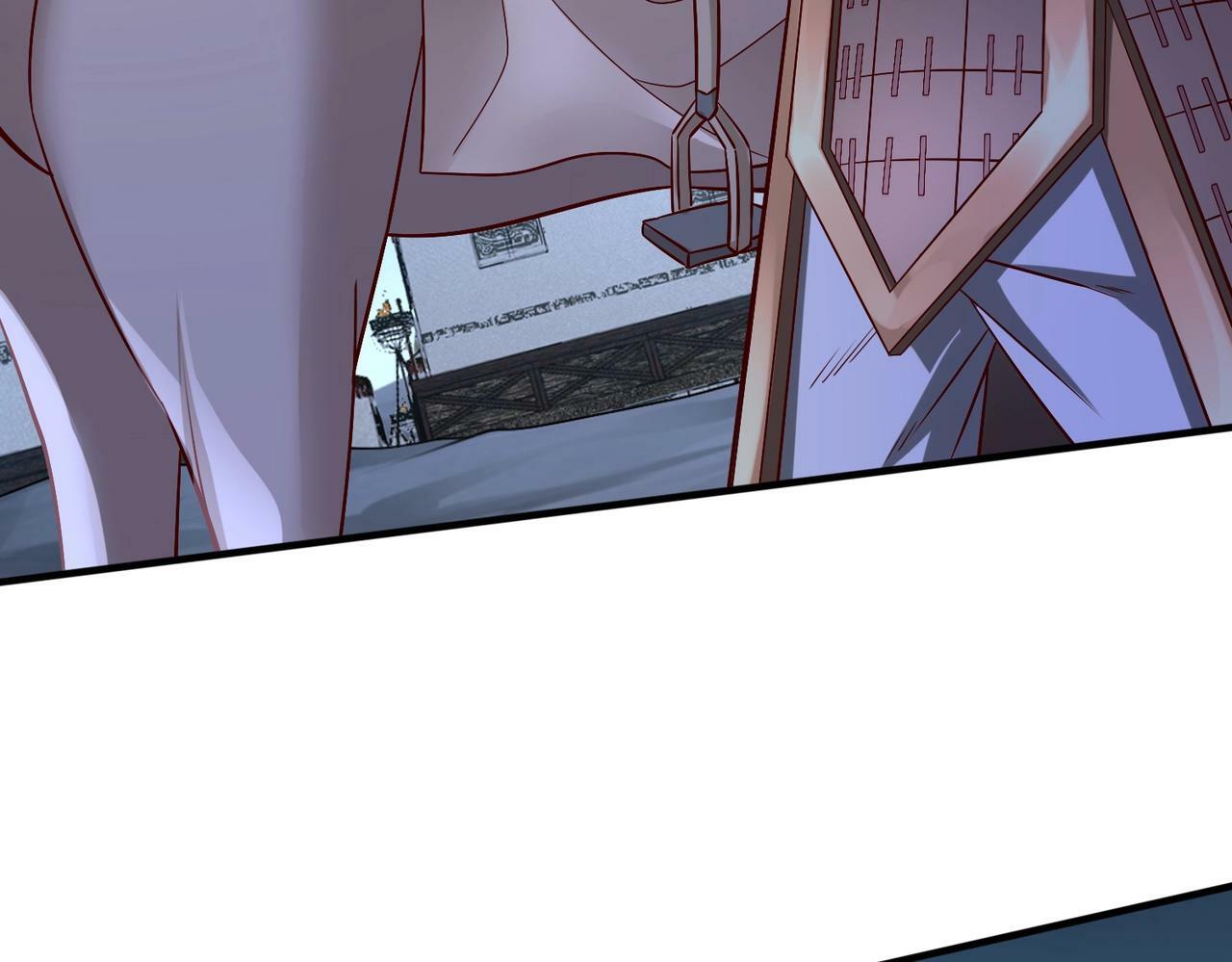 第47话 斩杀赵王！六国一统又进一步！100