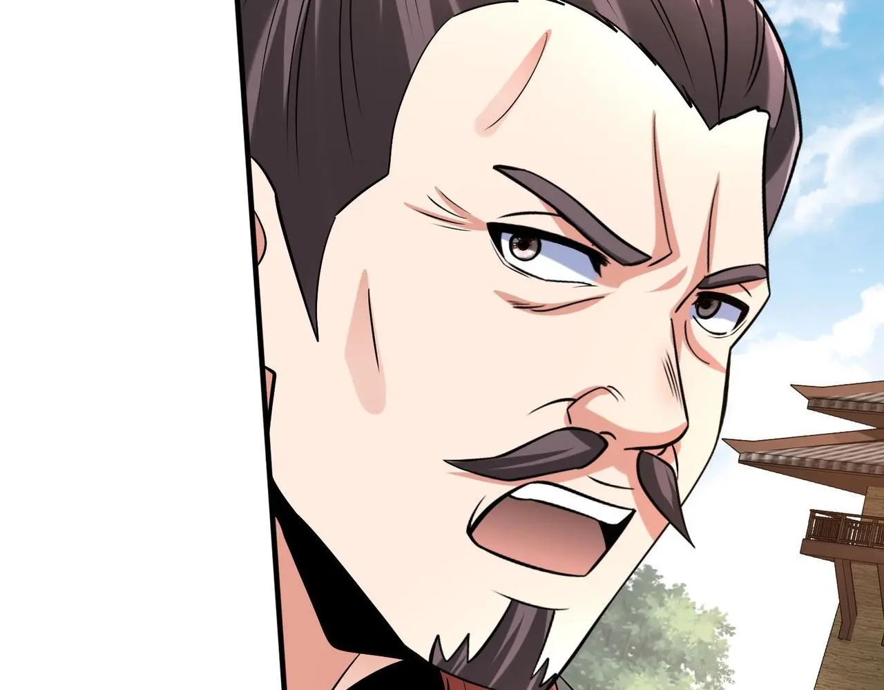 第94话 到底谁才是天选之子？121