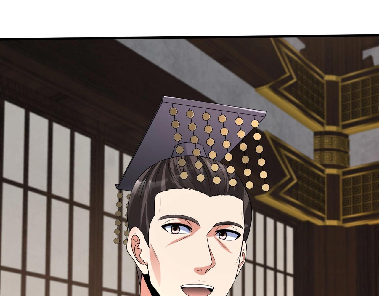 第73话 灭燕？那不过是砍瓜切菜！44