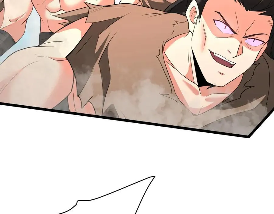 第156话 罗马人，只配亲吻朕的脚！63