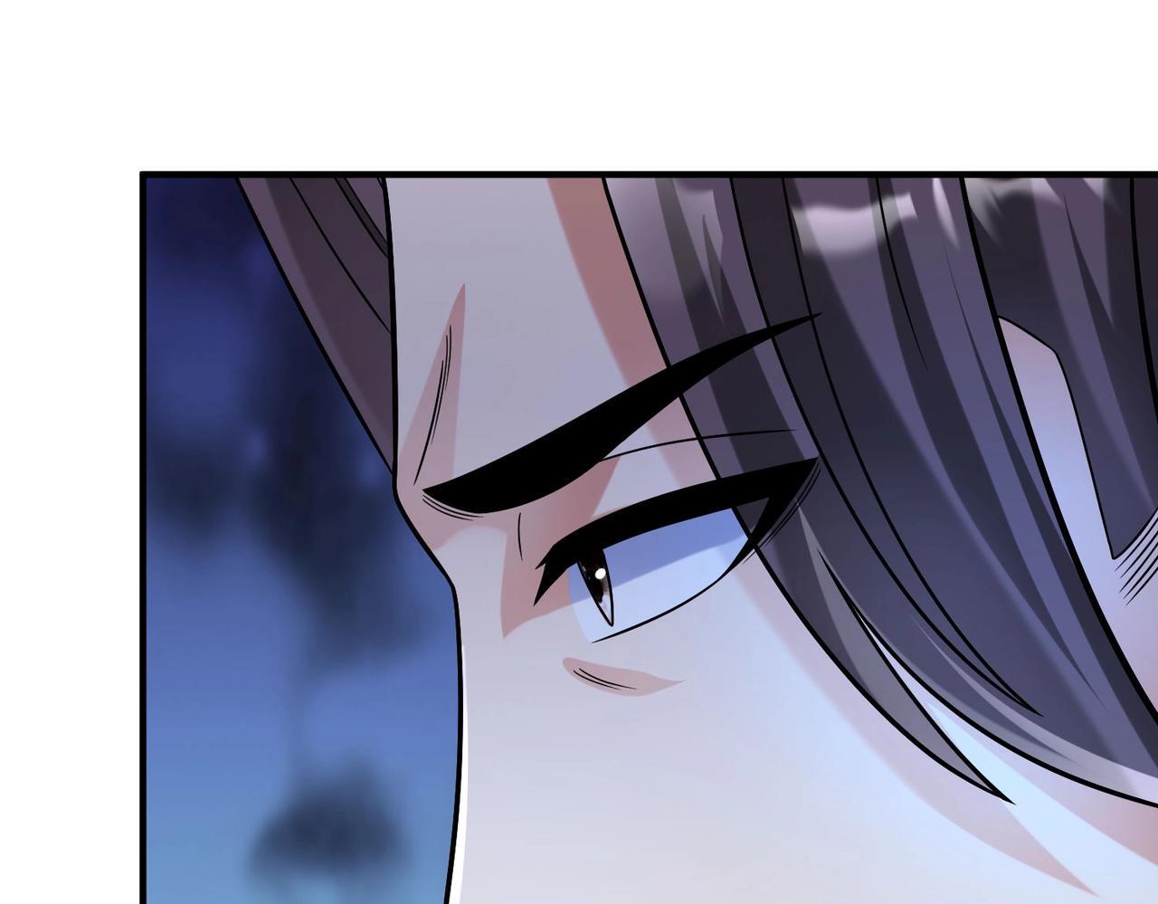 第64话 尸山血海，王者开杀！29