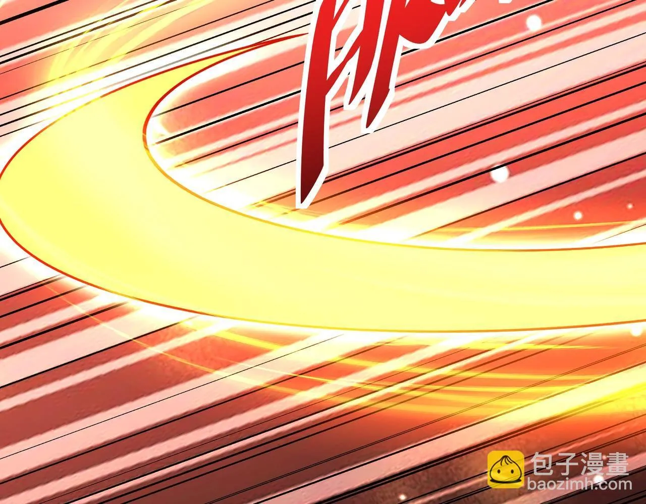 第165话 袁绍杀之！顺我者昌逆我者亡！53
