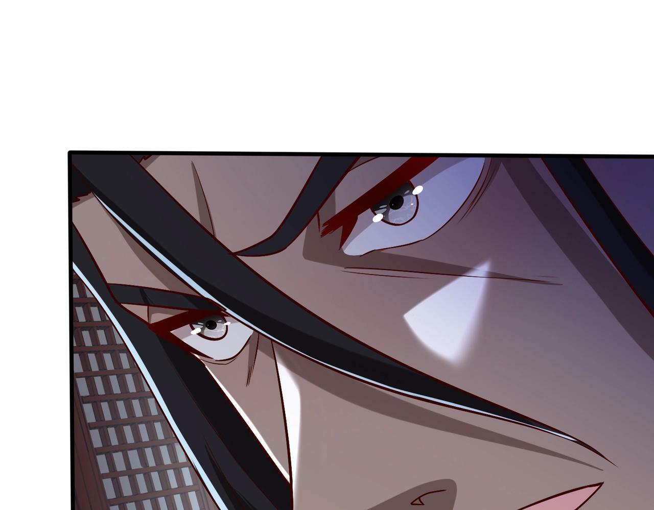 第48话 大王！赵祁的礼物到了！105