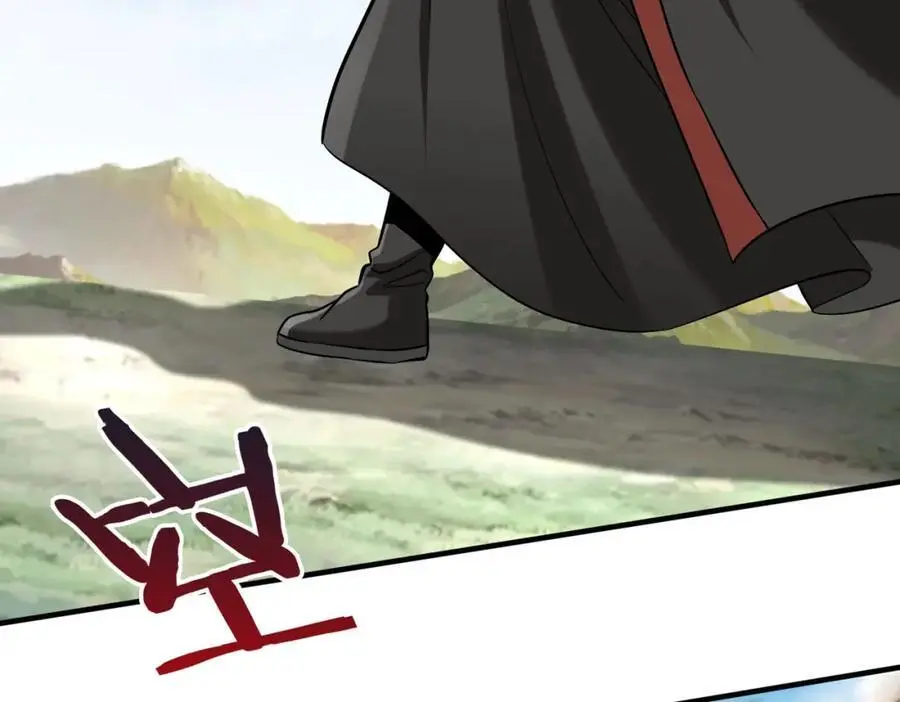 第114话 项羽？我等你好久了！21