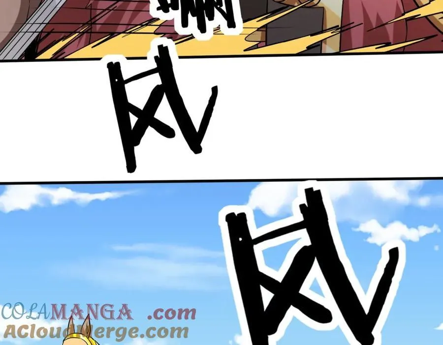 第133话 提前让波斯人见识一下火器！88