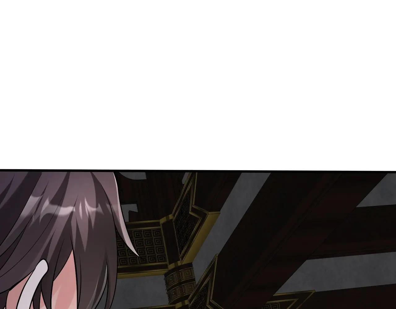 第91话 祁儿！我就是你的……父亲！72