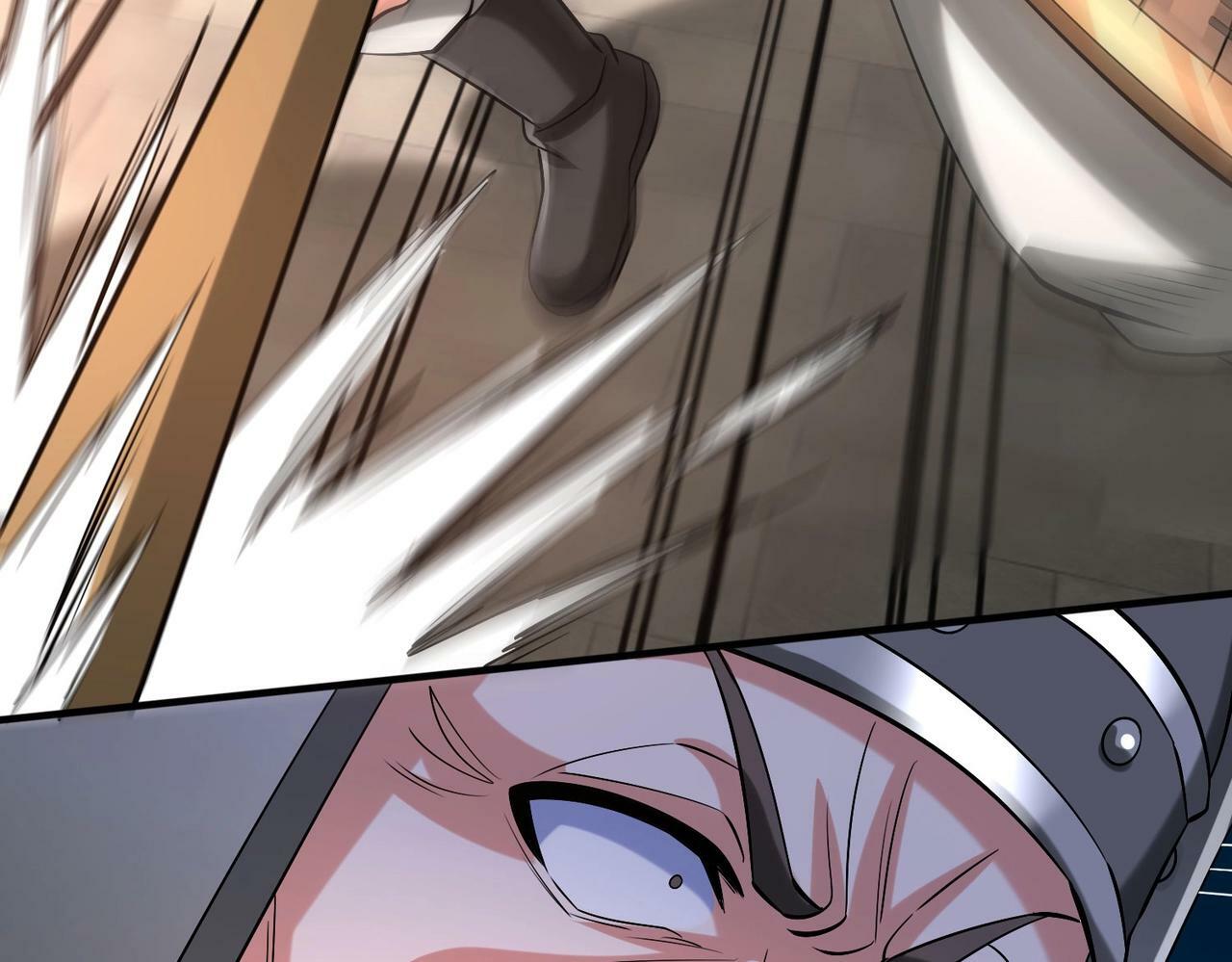 第41话 赵祁，你真是太恐怖了！96
