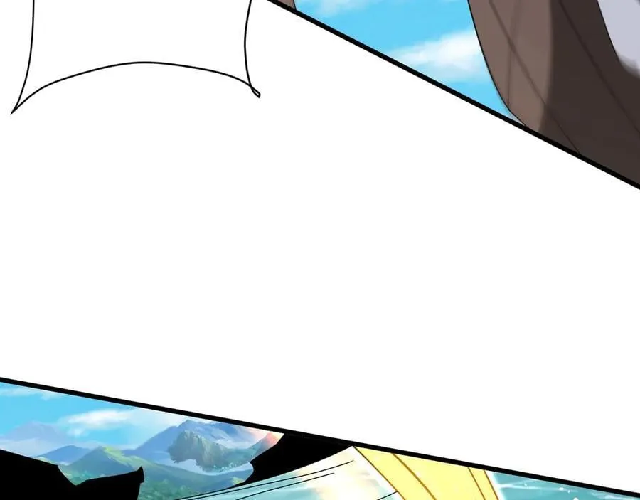 第151话 什么？！你想做朕的皇后？！27