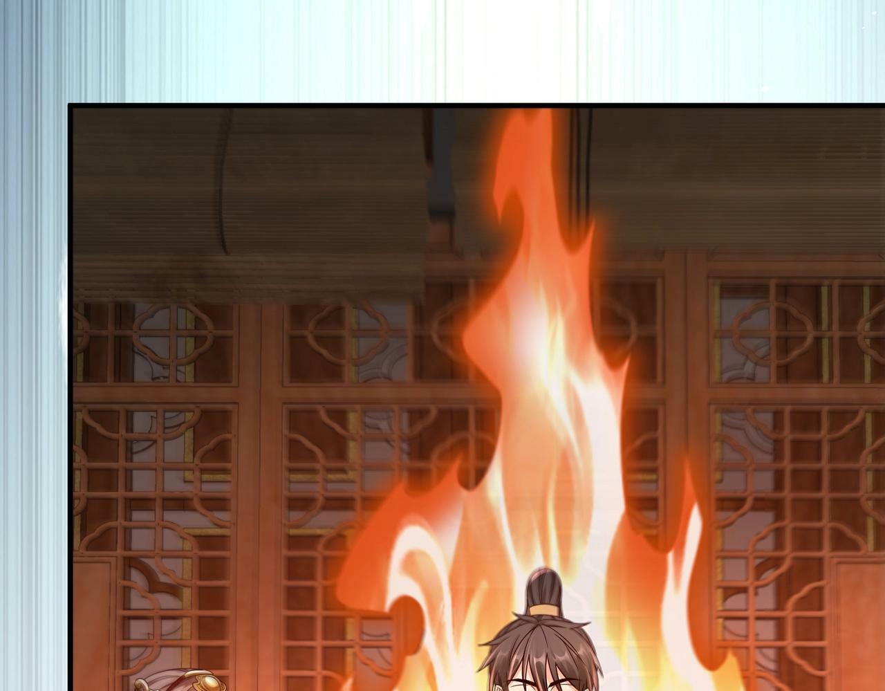 第54话 嬴政！你这礼物也太贵重了吧？85