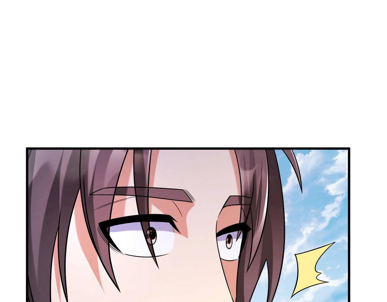 第59话 魏国？！能挡住我大秦猛士吗？5