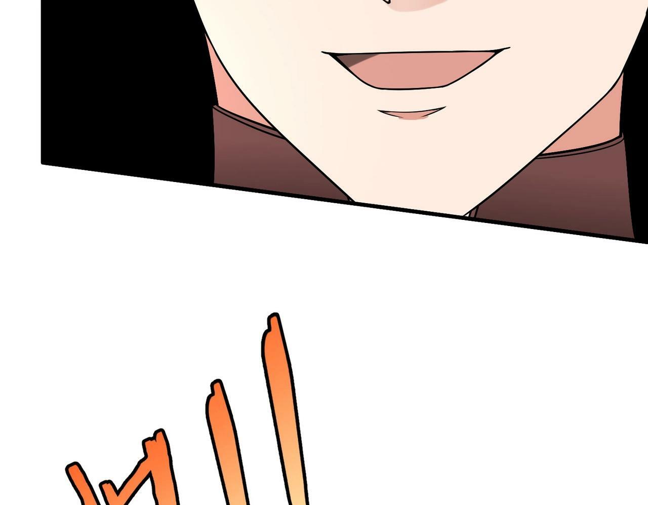 第49话 李牧？接招吧！赵祁来了！91
