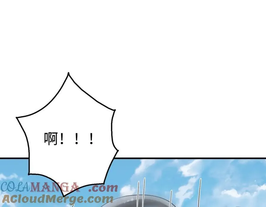 第130话 孔雀王国的巨象冲锋有点凶！76