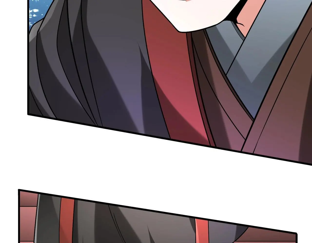 第107话 是时候把胡亥处理一下了！110