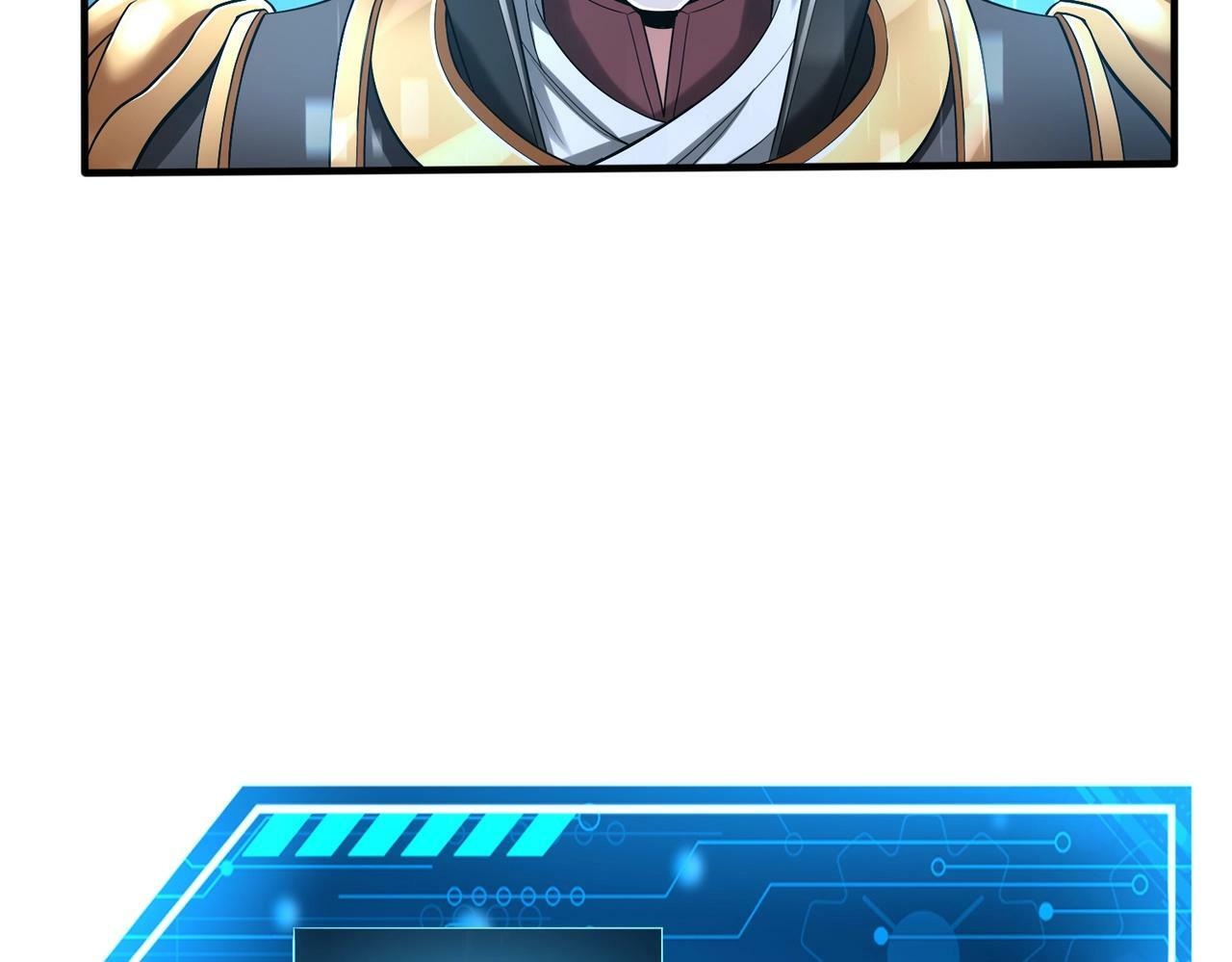 第48话 大王！赵祁的礼物到了！52