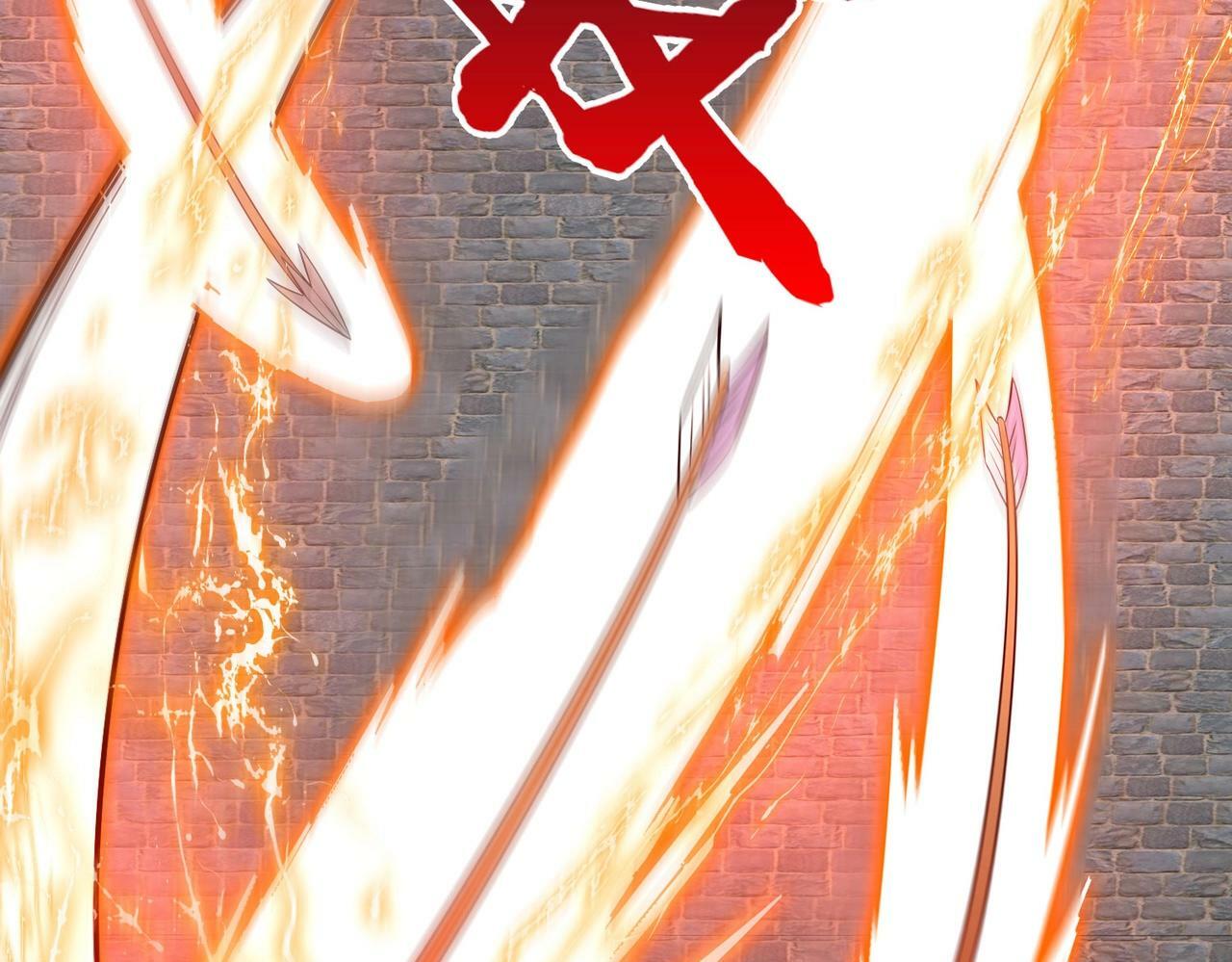 第45话 一箭破城！赵祁杀疯！96