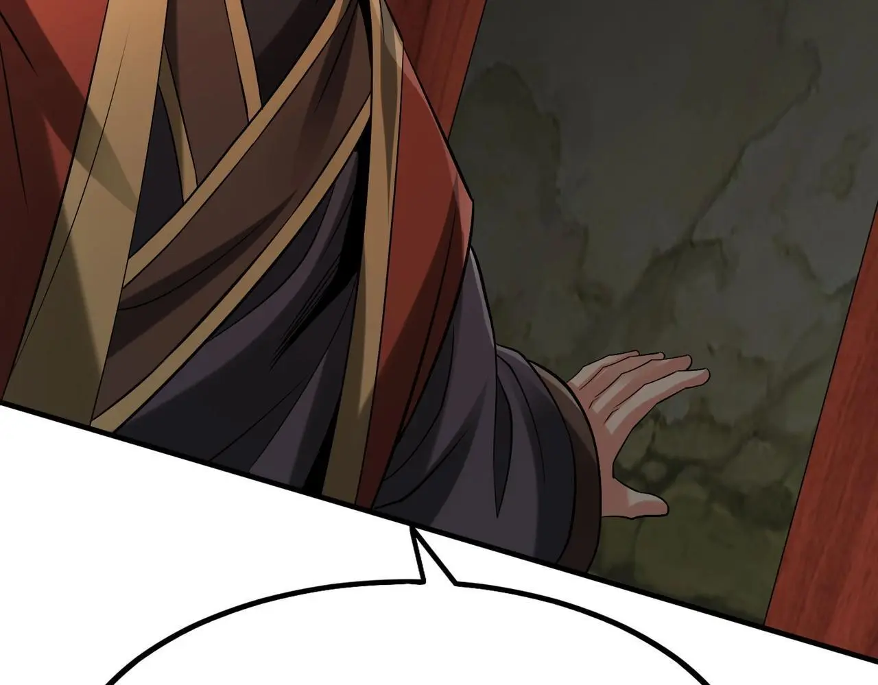 第100话 真正的先王遗宝？137