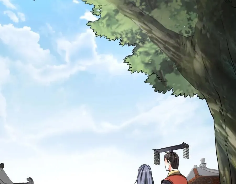 第125话 泼皮刘季，入狱三年！53