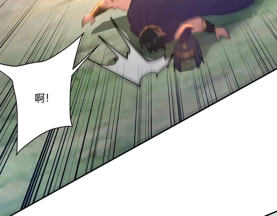 第154话 进军罗马城！罗马人的末日！94