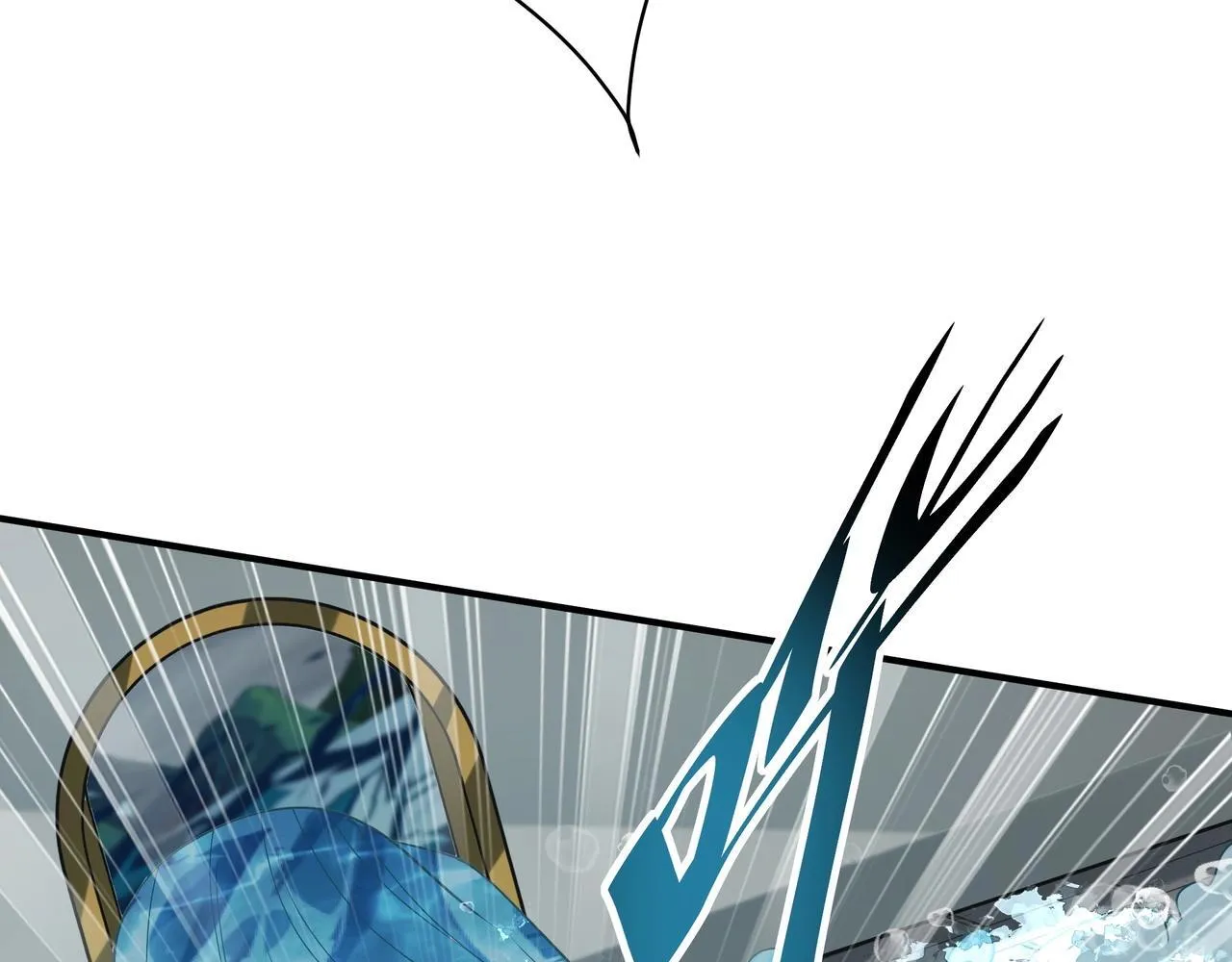 第157话 征服罗马，咸阳危机！92