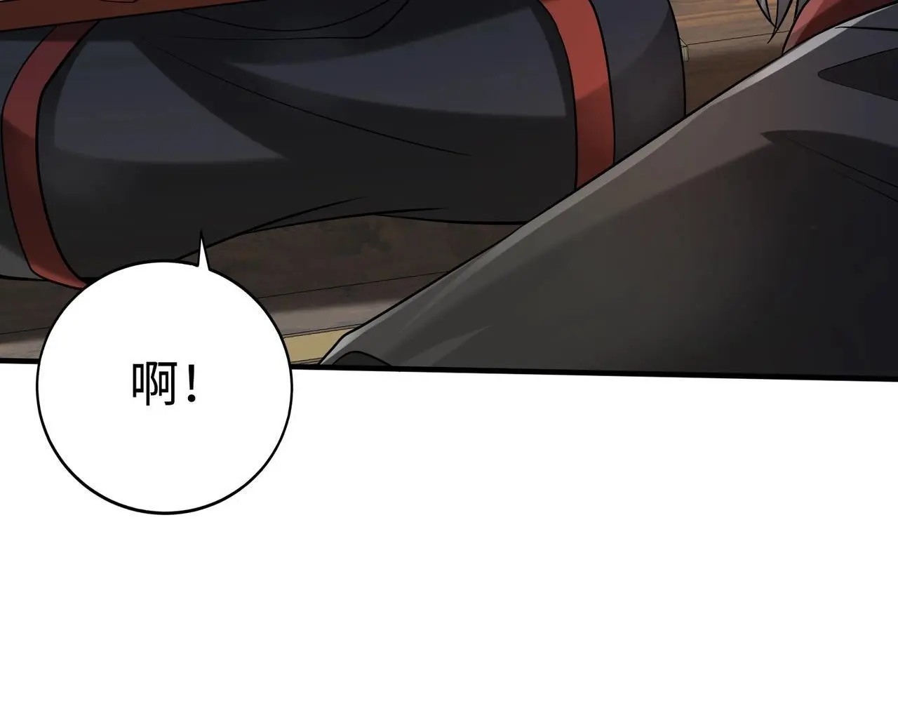 第93话 扶苏啊！你看看这大秦成了什么样子？145