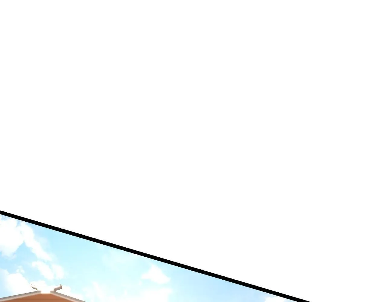 第165话 袁绍杀之！顺我者昌逆我者亡！67