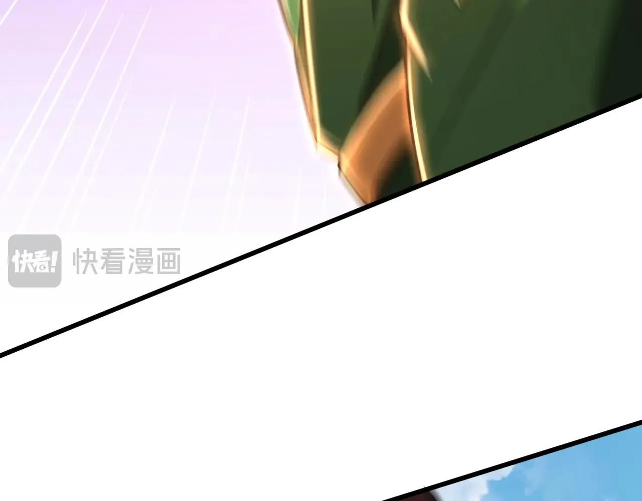 第162话 关云长对战吕奉先！58