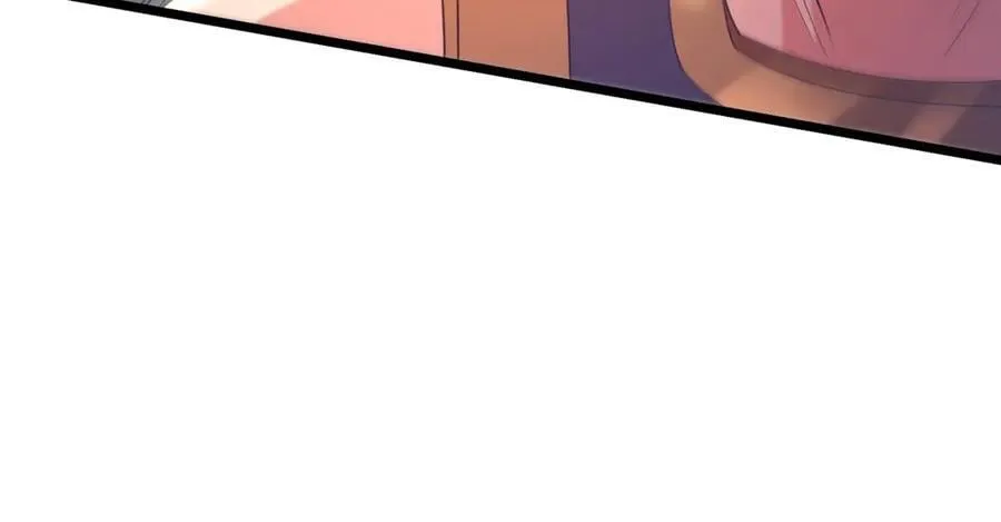 第153话 征服马其顿，剑指罗马城！147