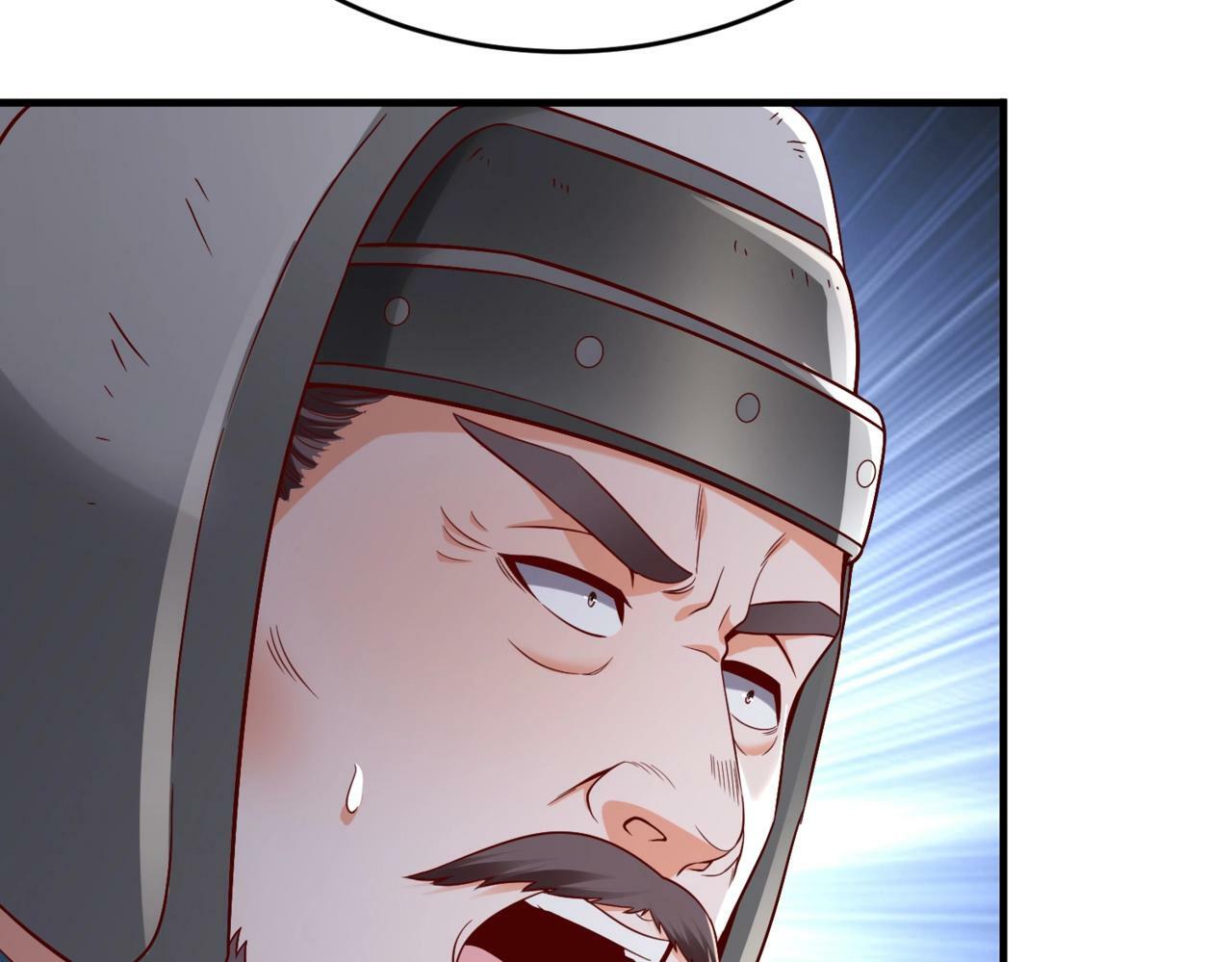 第35话 犯我大秦天威！必须死！77