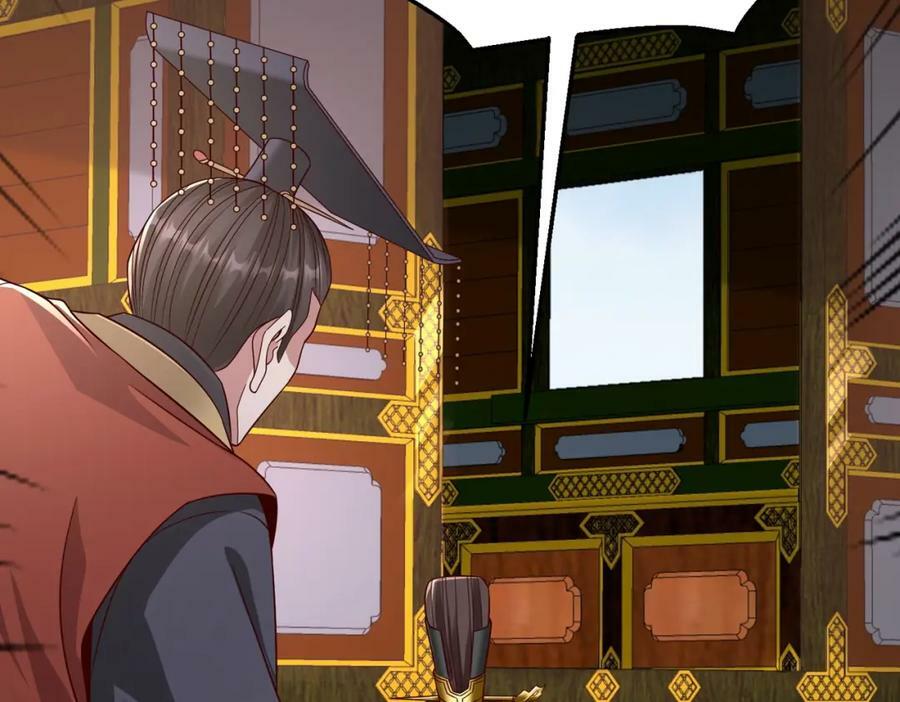 第52话 赵高登场！这个赵祁不简单！50