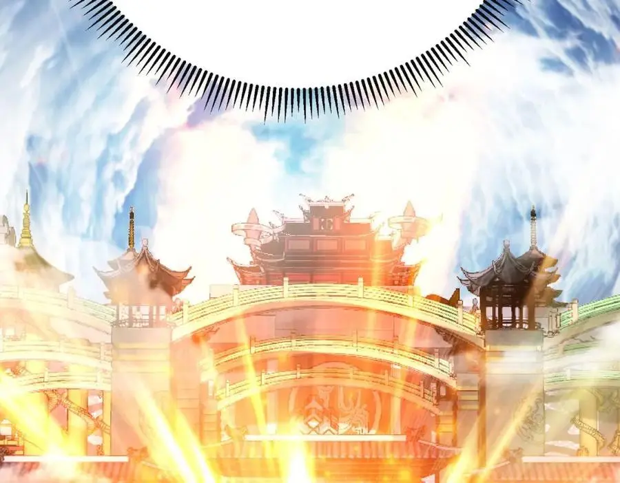 第111话 老爹！儿子给你弄了点补药！！！54
