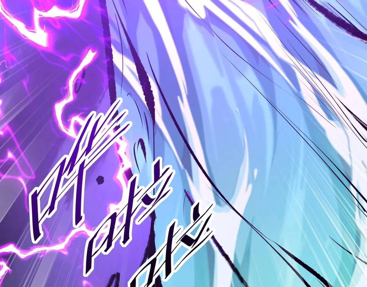 第157话 征服罗马，咸阳危机！131