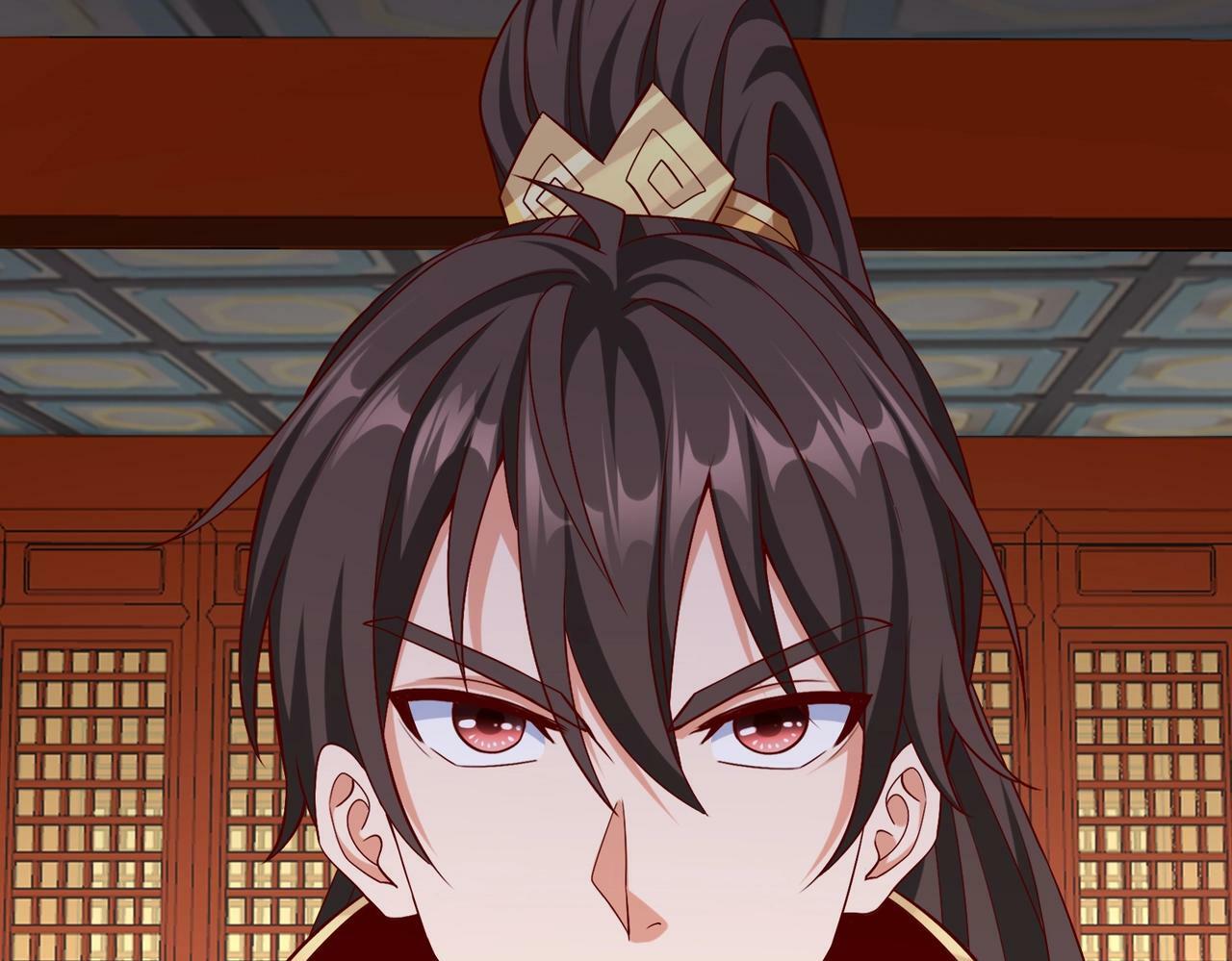 第49话 李牧？接招吧！赵祁来了！67
