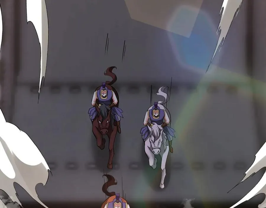 第156话 罗马人，只配亲吻朕的脚！39