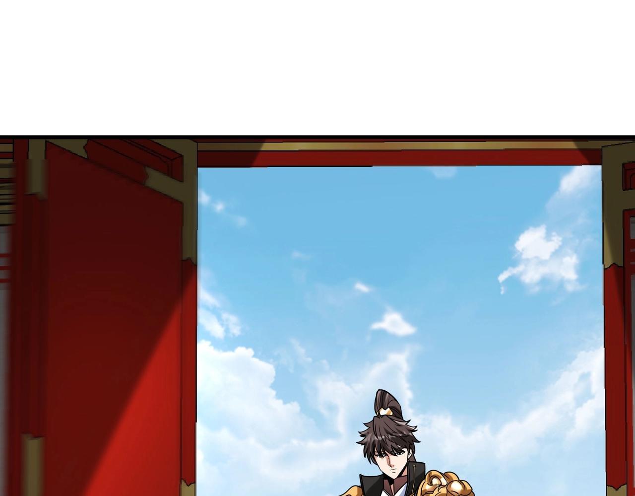第84话 楚王！你的命我来收了！78