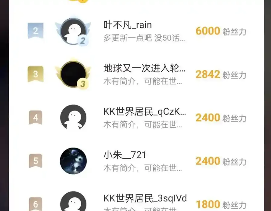 第119话 秦皇太子嬴祁，死于刺杀？！129