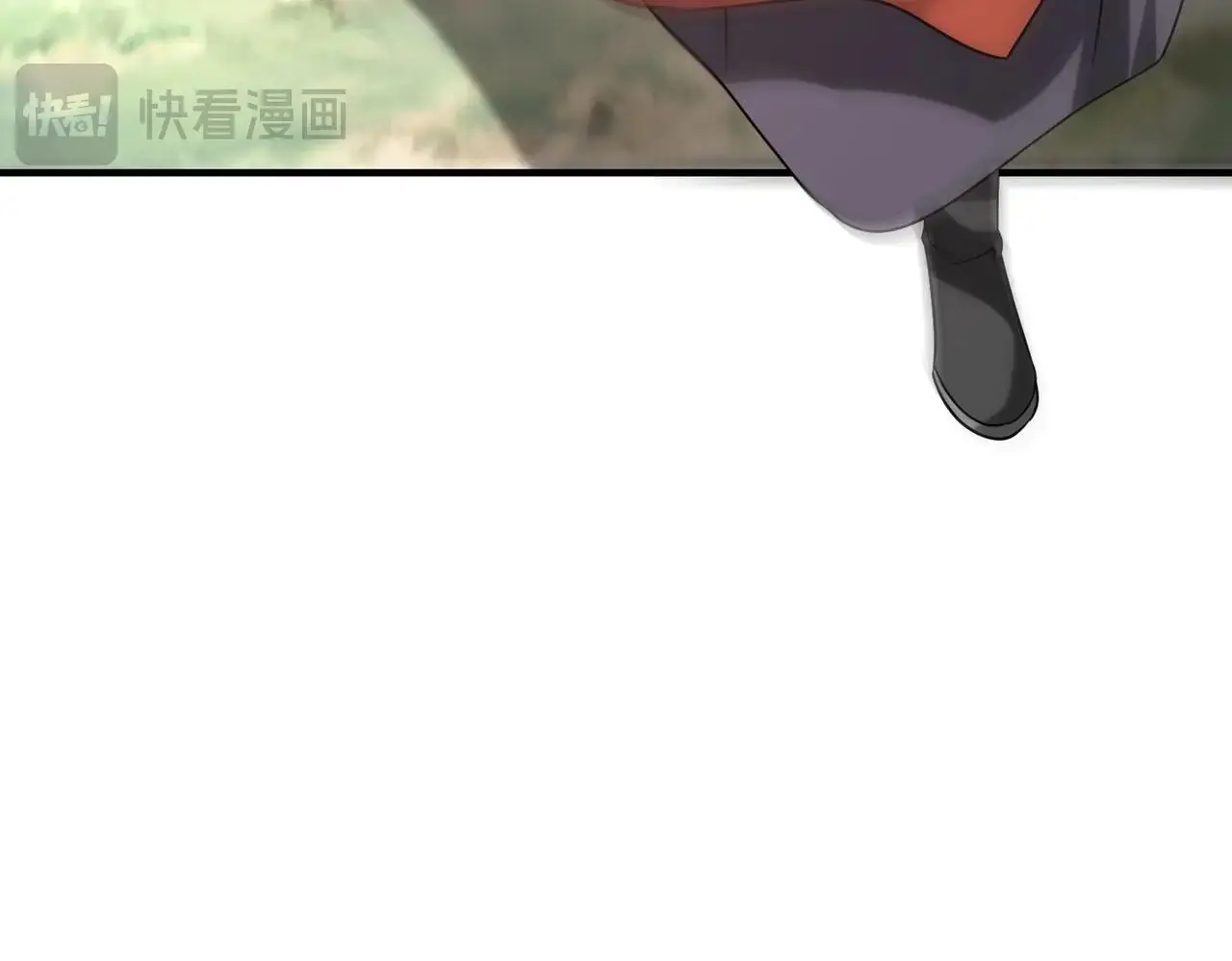 第91话 祁儿！我就是你的……父亲！117