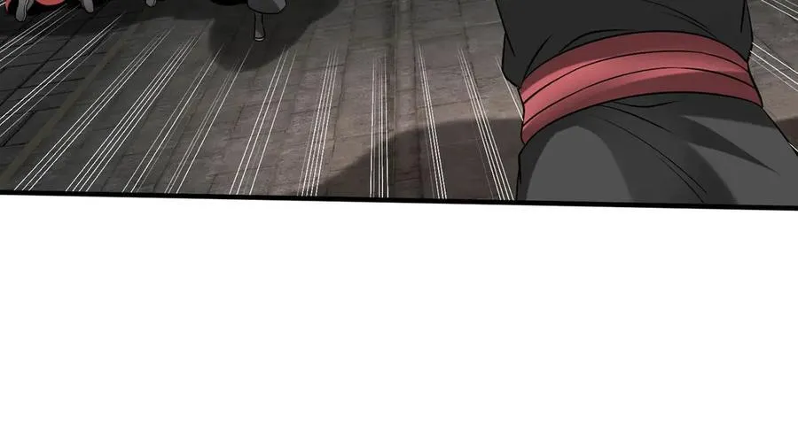 第143话 你叫刘邦？41