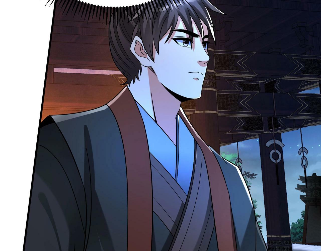 第57话 赵祁归来！战鼓再起！75