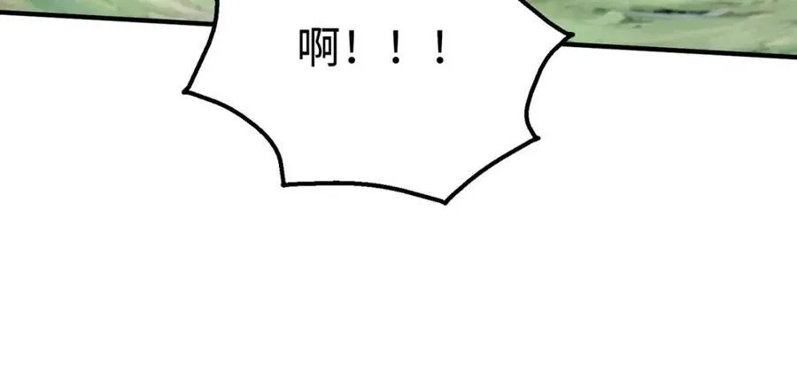 第130话 孔雀王国的巨象冲锋有点凶！62