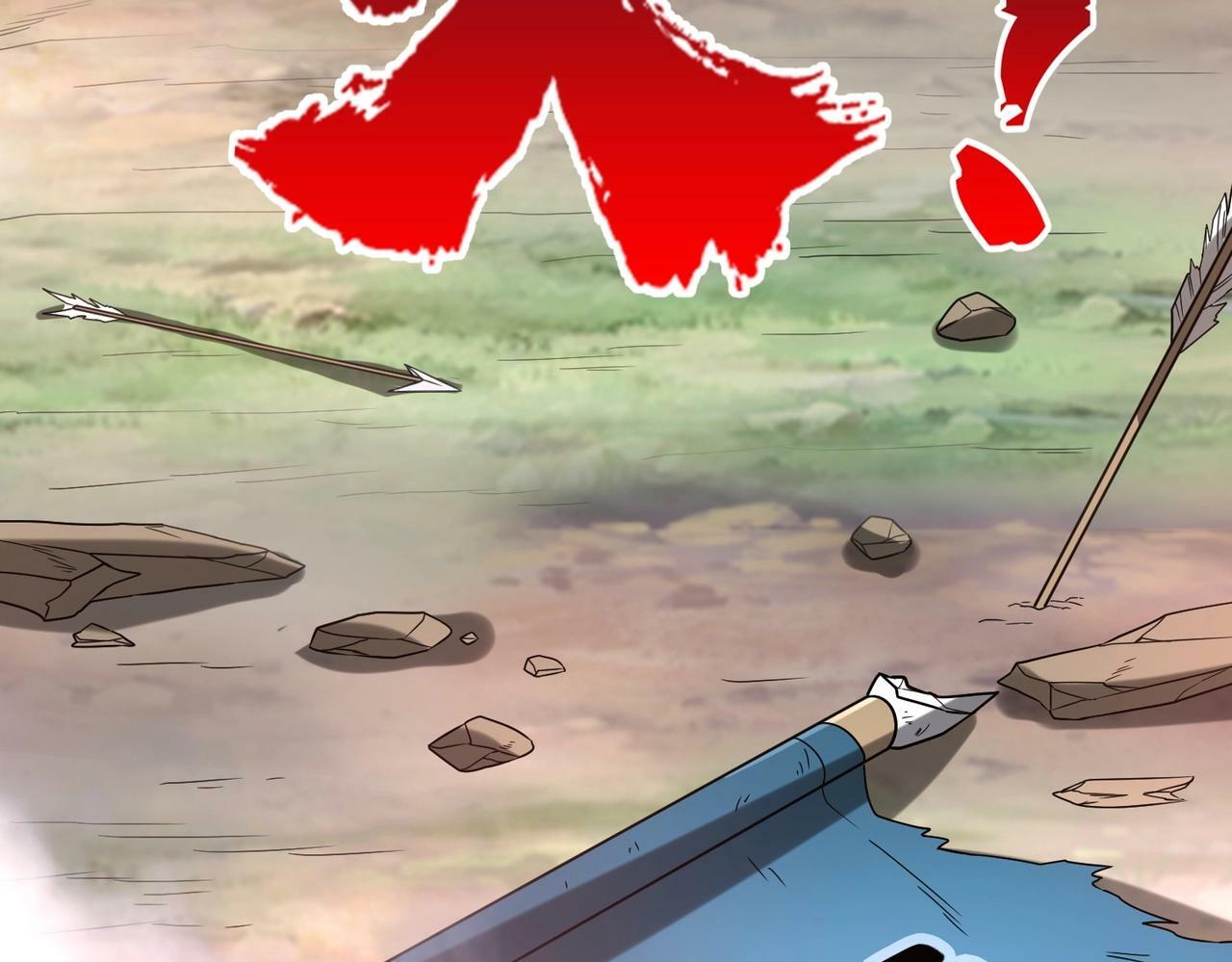 第47话 斩杀赵王！六国一统又进一步！51