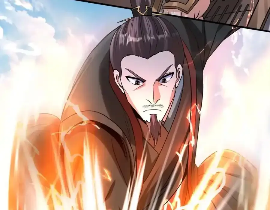 第120话 屠我族裔，侵我疆土，杀无赦！！！37
