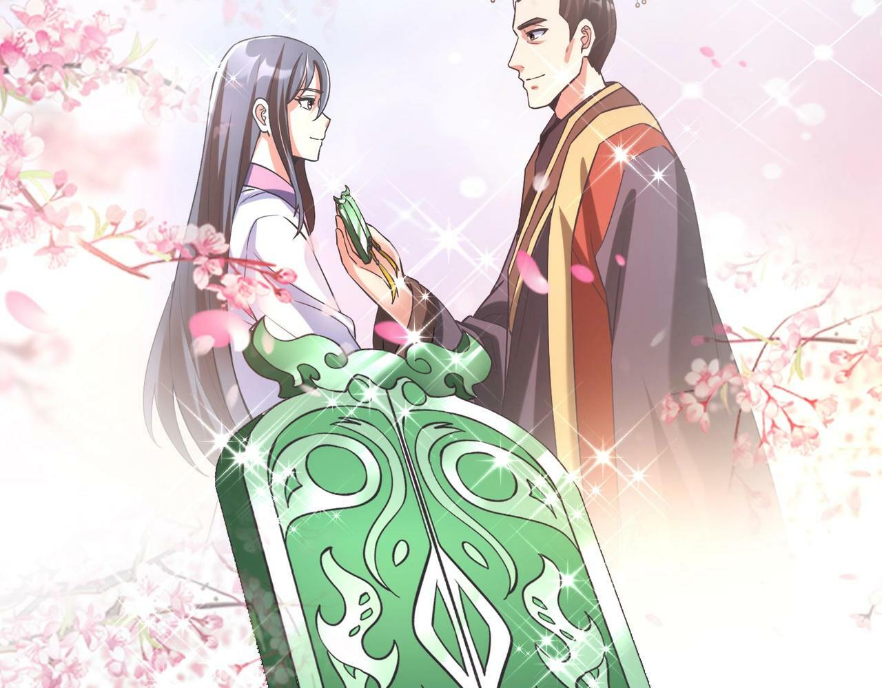 第38话 奇袭！破晋阳！58