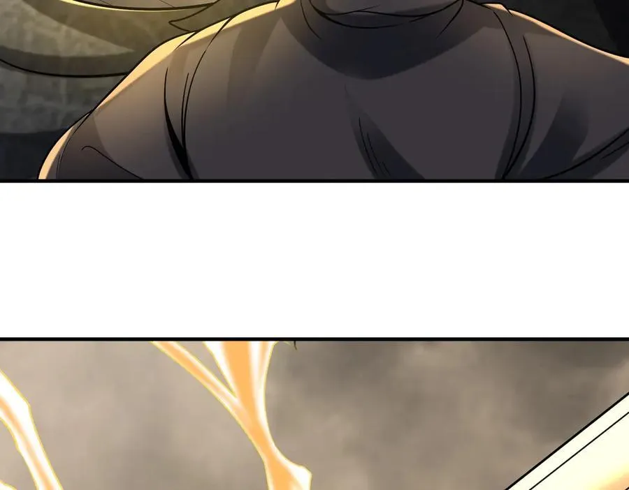 第136话 渡劫完成，骑龙凯旋！34