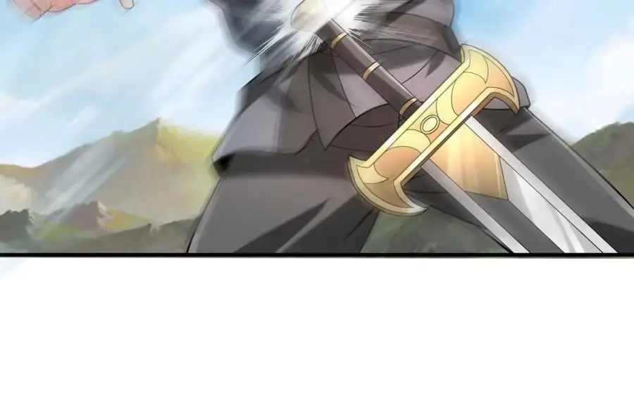 第114话 项羽？我等你好久了！71