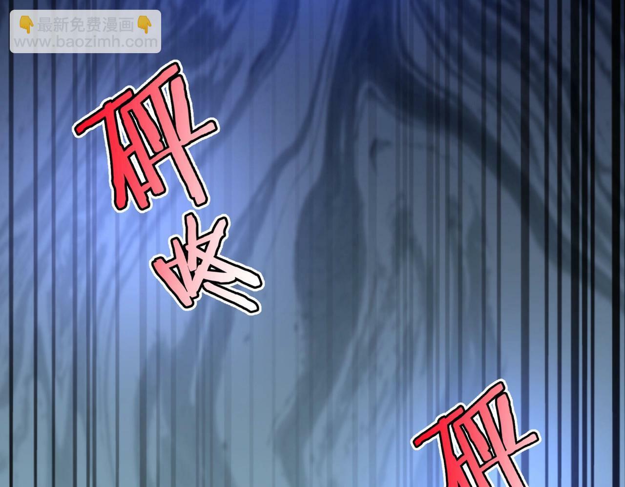第37话 嬴政当年的屈辱，今日百倍奉还！74