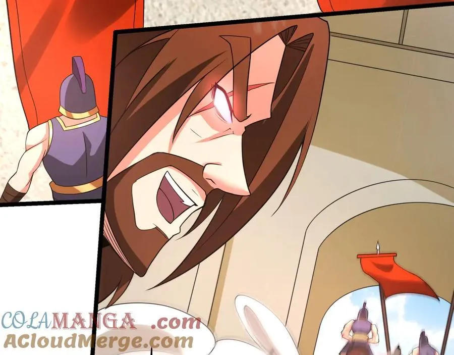第156话 罗马人，只配亲吻朕的脚！60