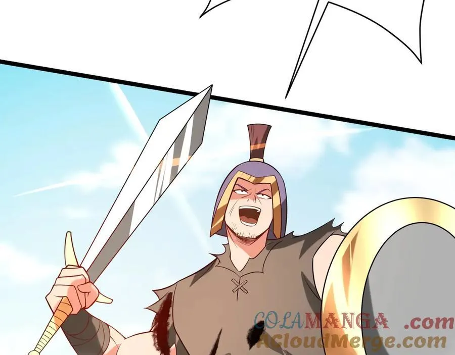 第155话 东方人在哪？我要碾碎他们！48
