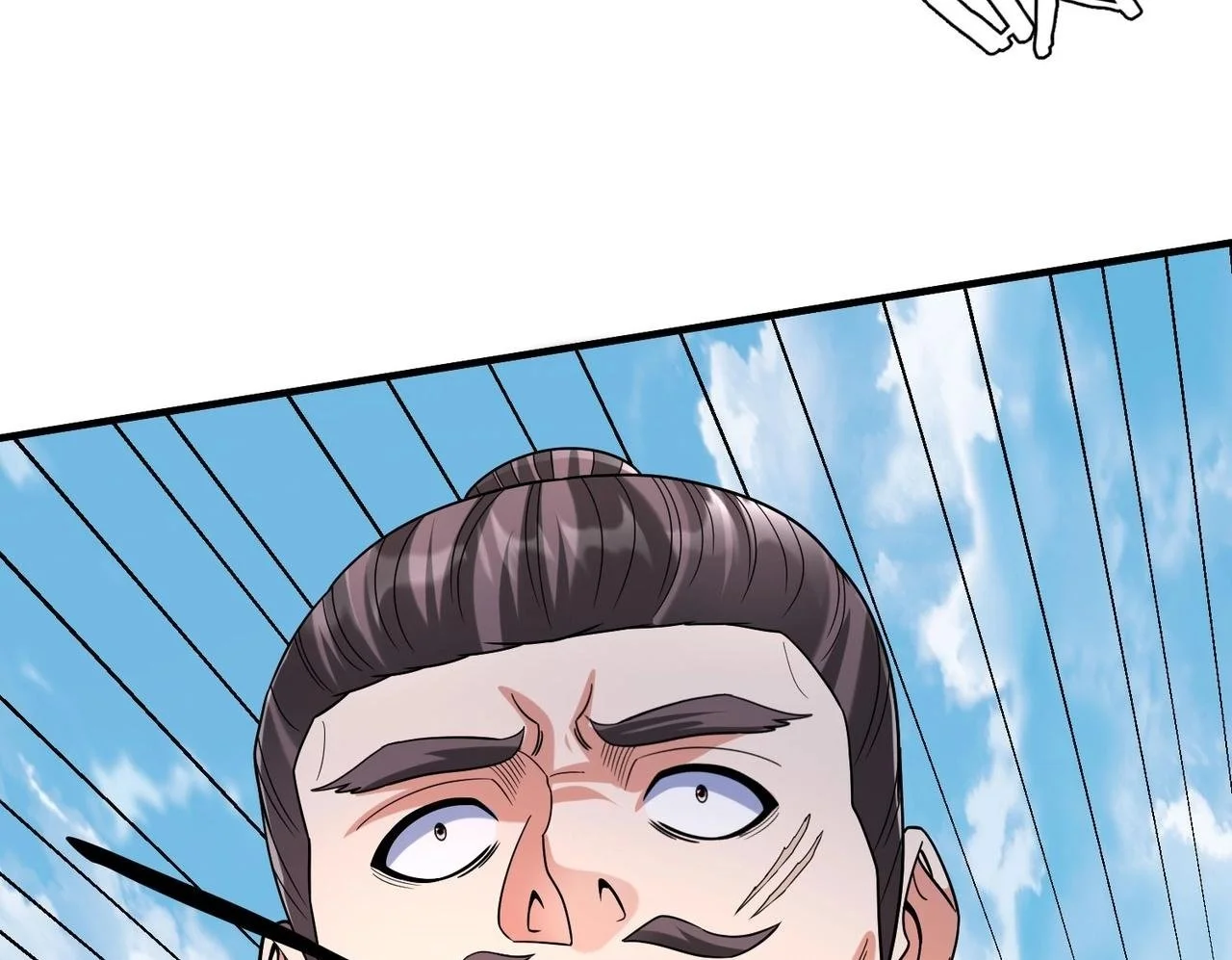 第104话 什么？！你说王后还活着？！51