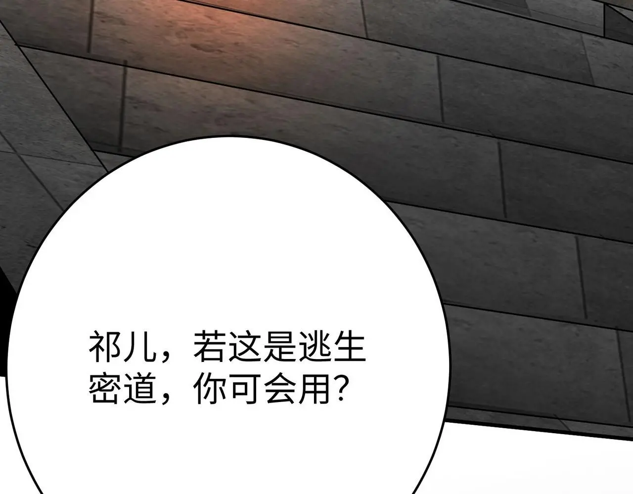 第100话 真正的先王遗宝？94