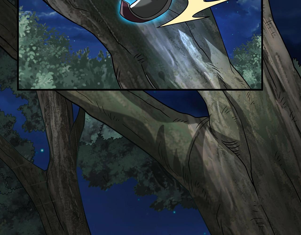第65话 竟然有人敢刺杀我？63